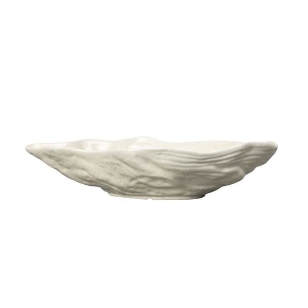 Ramekin - skål - skal By on - 5275001603