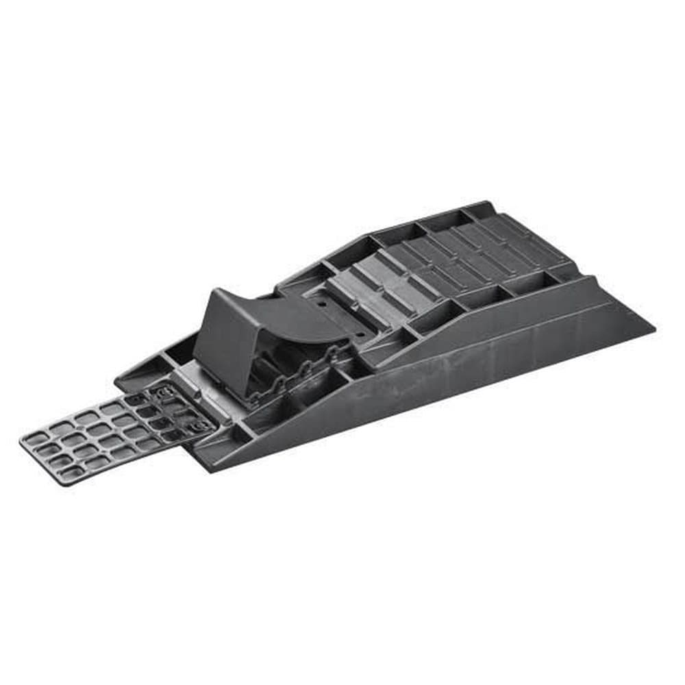 Froli 4-delar nivå ramp set