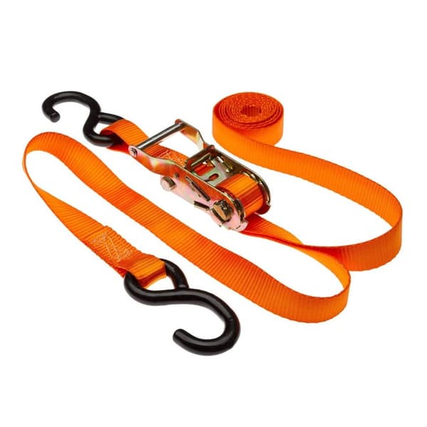 T-Mech 2 x Hopfällbara Motorcykelramper