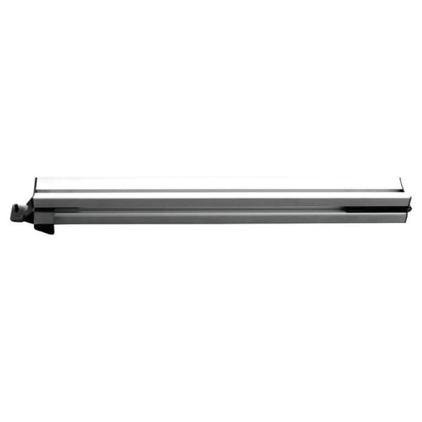 Lastramp för Premium 2 - 3 och 2 Plus cykelställ