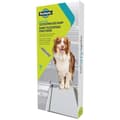 Miniatyrbild 4 av 4: PetSafe Happy Ride - Teleskopisk ramp för hund tar upp till 180 kg