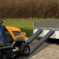 Miniatyrbillede 2 af 7: Trailerrampe 2 stk