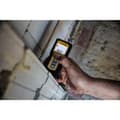 Miniatyrbild 4 av 4: Stabila LD 250 BT Laseravståndsmätare Bluetooth 50 m