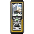 Miniatyrbild 1 av 4: Stabila LD 520 Laseravståndsmätare 200 m