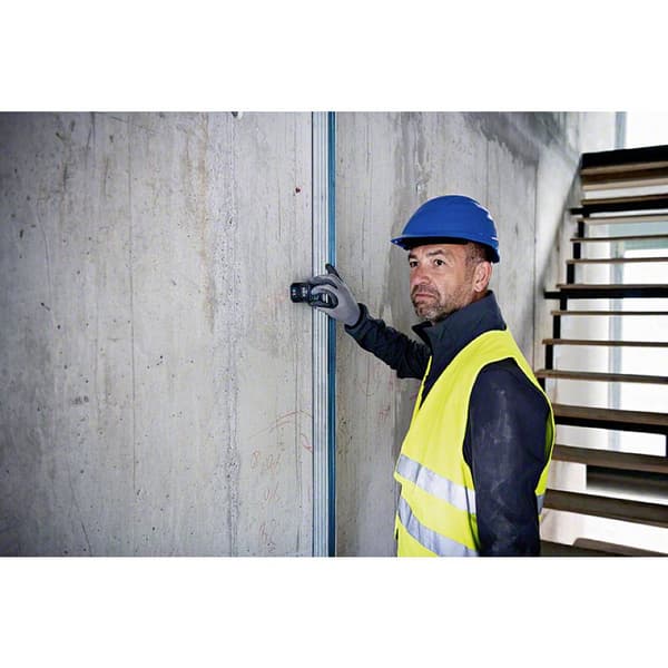 Bosch Professional GLM 50-22 Laseravståndsmätare 50 m