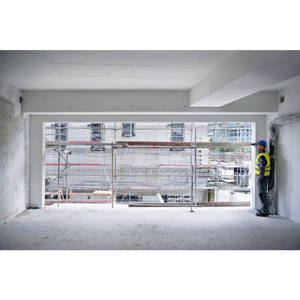 Bosch Professional GLM 50-22 Laseravståndsmätare 50 m