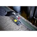 Miniatyrbild 7 av 7: Bosch Professional GLM 50-22 Laseravståndsmätare 50 m