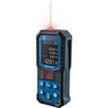 Miniatyrbild 1 av 7: Bosch Professional GLM 50-22 Laseravståndsmätare 50 m