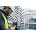 Miniatyrbild 4 av 5: Bosch Professional GLM 100-25 C Laseravståndsmätare 100 m