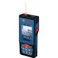 Miniatyrbild 1 av 5: Bosch Professional GLM 100-25 C Laseravståndsmätare 100 m