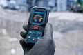 Pikkukuva 3 / 4: TV Bosch Professional GLM 50-22