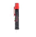 Miniatyrbilde 2 av 4: Non-contact voltage and phase tester Habotest HT101