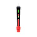 Miniatyrbilde 1 av 4: Non-contact voltage and phase tester Habotest HT101