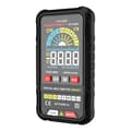 Miniatyrbillede 1 af 3: Habotest HT124B+ Digital Universal Multimeter