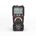 Pikkukuva 1 / 5: Digital Multimeter with Flashlight Habotest HT118A, True RMS, NCV