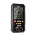 Miniatyrbilde 3 av 3: Habotest HT125A Digital Universal Multimeter