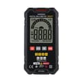Miniatyrbilde 2 av 3: Habotest HT125A Digital Universal Multimeter
