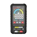 Pikkukuva 2 / 3: Habotest HT124A+ Digital Universal Multimeter