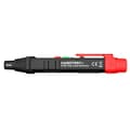 Miniatyrbilde 2 av 3: Habotest HT60 Gas Leak Detector
