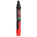 Miniatyrbilde 1 av 3: Habotest HT60 Gas Leak Detector