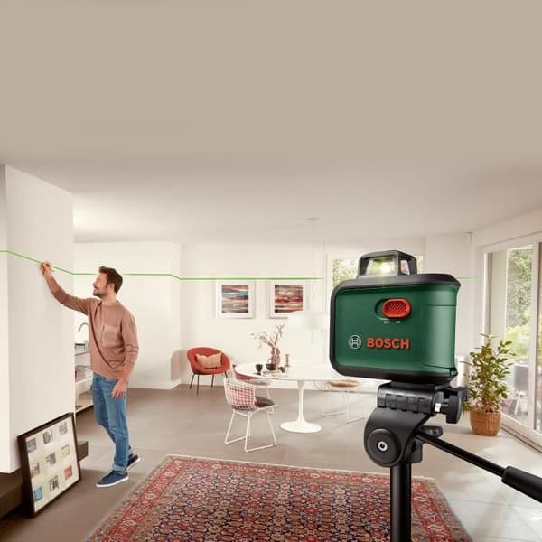 Bosch TT150
