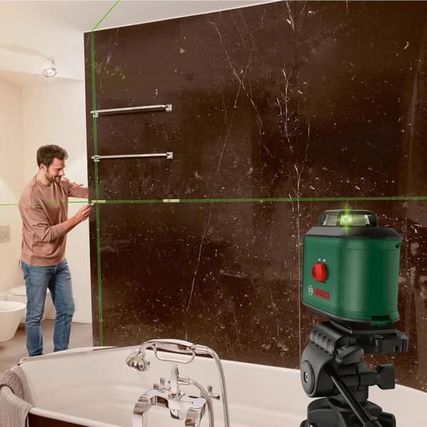 Bosch TT150