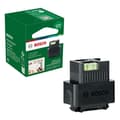 Miniatyrbillede 1 af 5: Bosch Line Laser Adapter