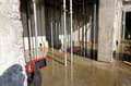 Miniatyrbild 4 av 4: Längd (avståndsmätare - lasermätare) Hilti - 2062050 - Medidor laser PD-E Röd
