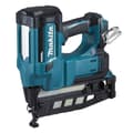 Miniatyrbild 6 av 6: Laser flerlinjers - DEWALT - DCE089D1G18 - 3 x 360° - 12V/18V - 2Ah batteri inkluderat