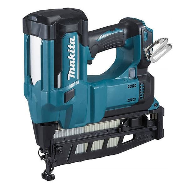 Laser flerlinjers - DEWALT - DCE089D1G18 - 3 x 360° - 12V/18V - 2Ah batteri inkluderat