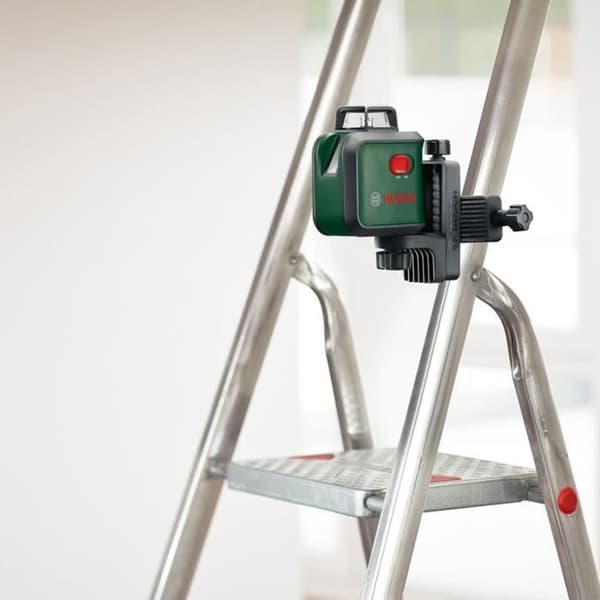 Bosch MM3