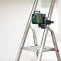 Miniatyrbild 4 av 5: Bosch MM3