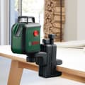 Miniatyrbild 5 av 5: Bosch MM3