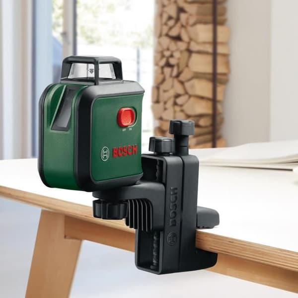 Bosch MM3