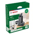 Miniatyrbild 2 av 5: Bosch MM3