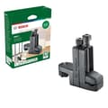 Miniatyrbild 1 av 5: Bosch MM3