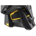Miniatyrbild 5 av 6: Fatmax® X3G-360° grön multi-line lasernivå med 1 integrerat batteri i fodralet - STANLEY - FMHT1-77356