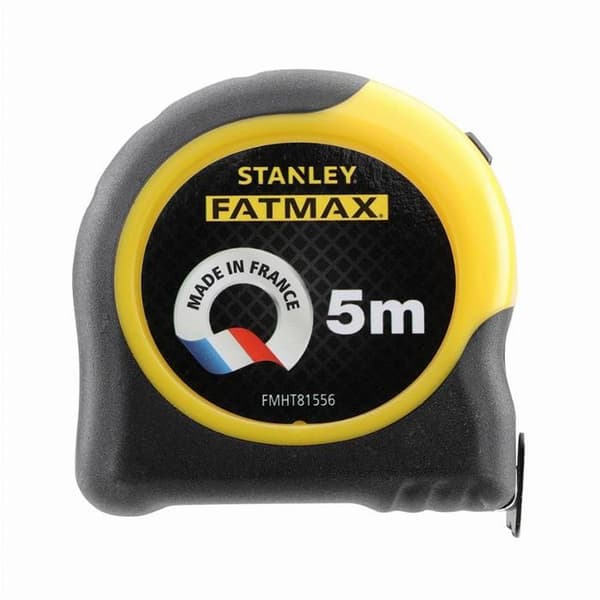 Mätblad Armor™ Fatmax® 5mx32mm - STANLEY - FMHT81556-0