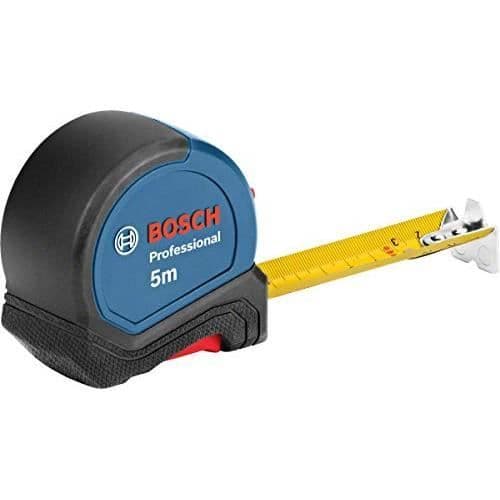 5m måttband