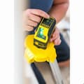 Miniatyrbild 5 av 9: STANLEY FCL-G Fatmax korslasernivå - FMHT77586-1
