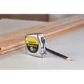 Miniatyrbild 5 av 6: Måttband 5mx19mm 'Powerlock Classic ABS' - STANLEY - 1-33-194