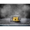 Miniatyrbild 3 av 3: Stabila LAX 600, 12-V-System, 7-st (EU) Självnivellerande multi-line laser Räckvidd (max.): 30 m