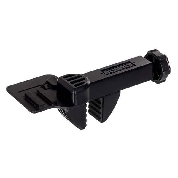 Afstandsmåler DeWalt DE0892-XJ (50m)