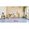 Miniatyrbild 3 av 4: Digital laseravståndsmätare - Bosch - Zamo - Mäter upp till 25 m - 3 adaptrar - USB-C uppladdningsbar
