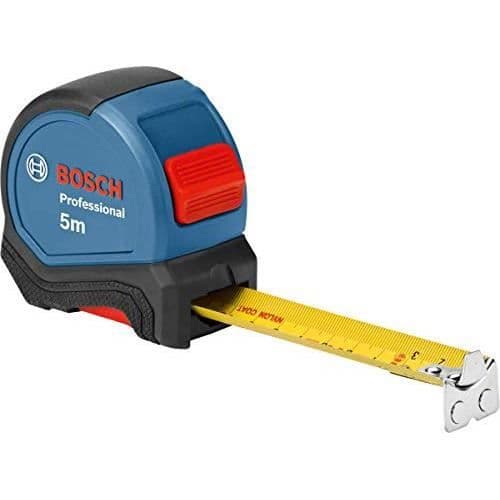 Bosch Professional - 5m måttband