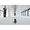 Miniatyrbild 4 av 5: Bosch Professional GCL 2-50 C + RM 2 + BT 150 linjelaser - 2 kors - 0601066G02