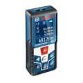 Miniatyrbild 1 av 4: BOSCH PROFESSIONAL GLM 50 C laseravståndsmätare - Laseravståndsmätning upp till 50 meter med 1 mm noggrannhet