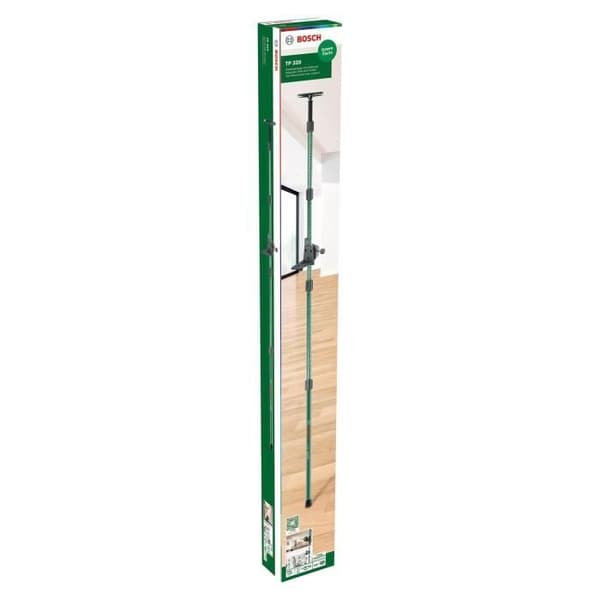 Bosch TP320