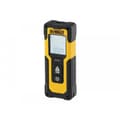 Miniatyrbild 1 av 4: DEWALT Pocket Avståndsmätare - DW055PL-XJ