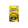 Miniatyrbild 6 av 6: Mått 8M X 25MM dubbel märkning STANLEY® MAGNÉTIQUE CONTROL-LOCK™ - STHT37232-0
